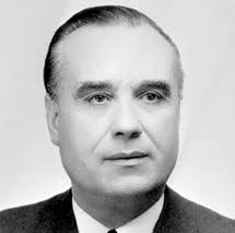 Revista ZacatraZ nº 216 by AAACM