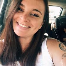 Don Vanpelt's Instagram, Twitter & Facebook