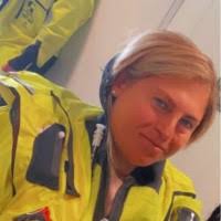 100+ "¨gina Bernal" profiles