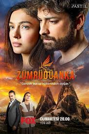 55 Mejores Novelas Turcas En Espanol Y Subtituladas 2020 En 2020 Series Y Novelas Series Completas En Espanol Peliculas Romanticas En Espanol