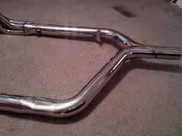 Alibaba.com offers 864 lt1 engine wiring harness products. 93 Z28 Lt1 Long Tube Header Install Writeup Ls1tech Camaro And Firebird Forum Discussion