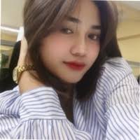 20+ "Ella Romano" profiles