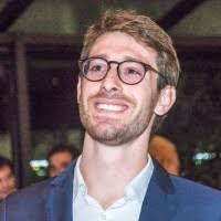 30+ perfis com “Ebel”