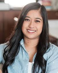 Kyle Dow, Psychological Associate, Santa Monica, CA, 90403