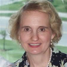 Connie Jean Haddon Obituary (2022)