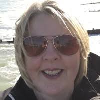 50+ "Amanda Douglas" profiles