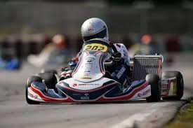 Гонщик принес извинения и заявил о завершении спортивной карьеры. The Shameful Aggression In The Final Of The Karting World Championship Teller Report