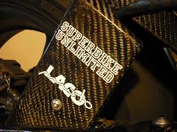 「cheap lv belts' vBulletin ~Minnesota」的圖片搜尋結果