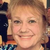 Boyd Devries's Instagram, Twitter & Facebook