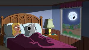 Shop online for unique family guy throw blankets. Maya Rudolph Family Guy Wiki Fandom