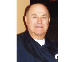 Dean Haack Obituary (1931