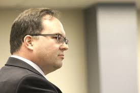 In 6-2 vote, Detroit Lakes Council approves permit for cremation services