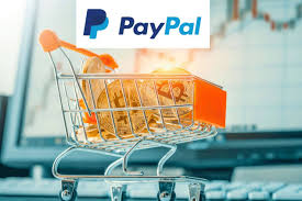 Acheter des bitcoin avec paypal sur virevox. Acheter Des Bitcoins Avec Paypal Coingeeks De