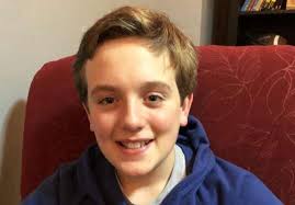 Submitted Content Stories from November 20, 2019