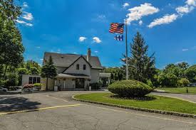 Englewood Field Club