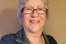 Fundraiser for Susan Easley by Charlene Bernadette : For Susan Easley to  rest without worrying