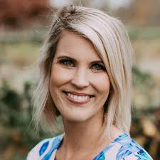 Raynard Bess Email & Phone Number