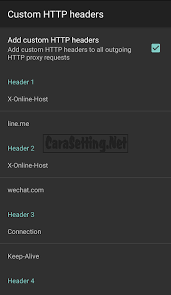 Apalagi setting apn berikut ini gratis dan bisa anda nikmati sepuasnya. Cara Setting Psiphon Pro Tri 3 Three Internet Gratis Terbaru 2020 Aplikasi Internet Kartu