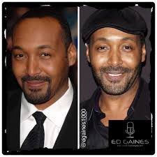 Happy 54th birthday to Tacoma actor