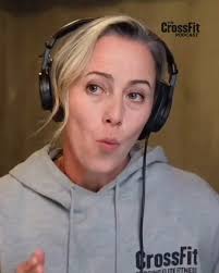 Going into Sunday at the 2014 Games, defending champion Rich Froning and  Mat Fraser were at a near tie for the lead. Froning's domination in Midline  March would set the tone for