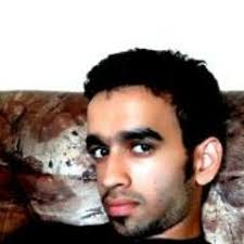 Stream Harsh Mohan Singh music