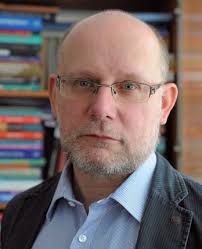 Miesięcznik informacyjny ♢ rok XX ♢ nr 4 (197) kwiecień 2014 ♢ ISSN  1429-5822