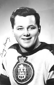 As John Humphreys mentioned Doug Harvey a repost of my article