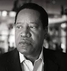 Uncle Tom: Amazon.co.uk: Xenon: DVD & Blu-ray