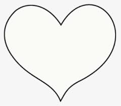 White Heart Outline Png Images Free Transparent White Heart Outline Download Kindpng To view the full png size resolution click on any of the below image thumbnail. white heart outline png images free