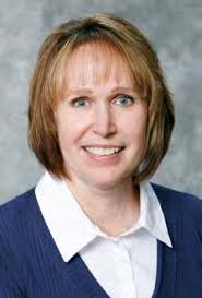 College of Pharmacy and Allied Health Professions