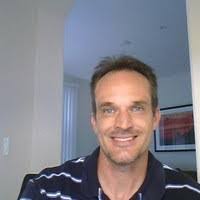 Stephen Claxton's Instagram, Twitter & Facebook