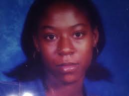 Essex County NJ Prosecutor's Office resumes investigating cold cases