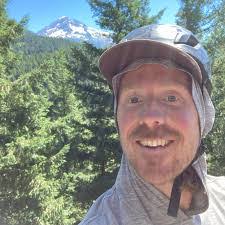 John Millick's Instagram, Twitter & Facebook