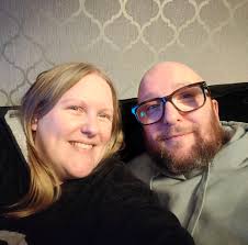 I struggle to read this 🥲 can someone clarify please.