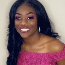 Thomas Family Donor Profile