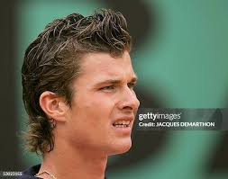 823 Jacques Marin Stock Photos, High-Res Pictures, and Images