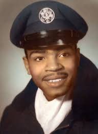 DONALD BETTS Obituary (2016)