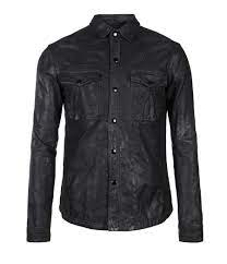 Pin On Style