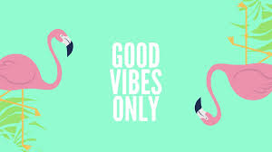 Follow the vibe and change your wallpaper every day! 1920x1080 Good Vibes Only Wallpaper Data Id 178468 Desktop Wallpaper Good Vibes Only 1920x1080 Wallpaper Teahub Io