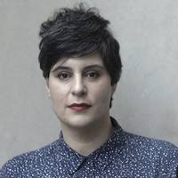 PDF) Energy as Spatial Project