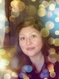 Dabratnat's Boutique 🦋