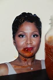 Tomatoni Braxton Relish