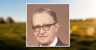 Chester M. Ludlow Obituary April 21, 2011