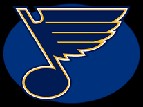 Answer must correspond to highlighted box. Nhl Logos Screensaver For Windows Screensavers Planet