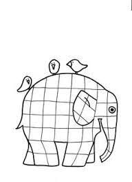 Check out all the brand read more 15 Coloring Pages Book Characters Ideas Coloring Pages Children S Book Characters Printable Coloring Pages