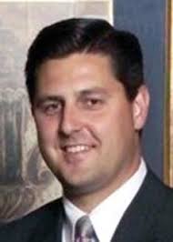 2015 Illinois Farmland Values & Lease Trends