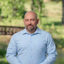 Columbine Engineering: Firm