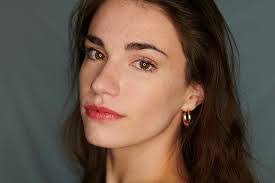 Ashlynn Cox's Instagram, Twitter & Facebook