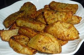 Recette Patates Grecques Recipe Food Canadian Cuisine Recipes