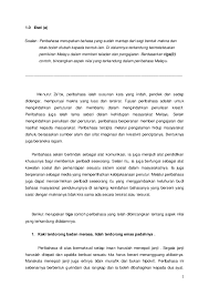 We did not find results for: Doc Esaimen Semantik Final Full Im Ran Academia Edu